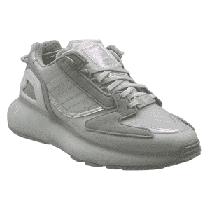 Adidas ZX 5K Boost