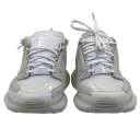 adidas ZX 5K Boost – Cloud White - Supplier Colour - Grey One (7)