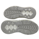 adidas ZX 5K Boost – Cloud White - Supplier Colour - Grey One (8)