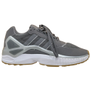 adidas ZX Wavian – GY6035 – Halo Silver - Cloud White - Core Black (2)
