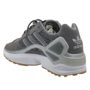 adidas ZX Wavian – GY6035 – Halo Silver - Cloud White - Core Black (3)