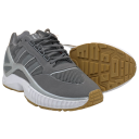 adidas ZX Wavian – GY6035 – Halo Silver - Cloud White - Core Black (4)
