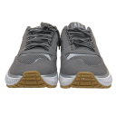 adidas ZX Wavian – GY6035 – Halo Silver - Cloud White - Core Black (7)