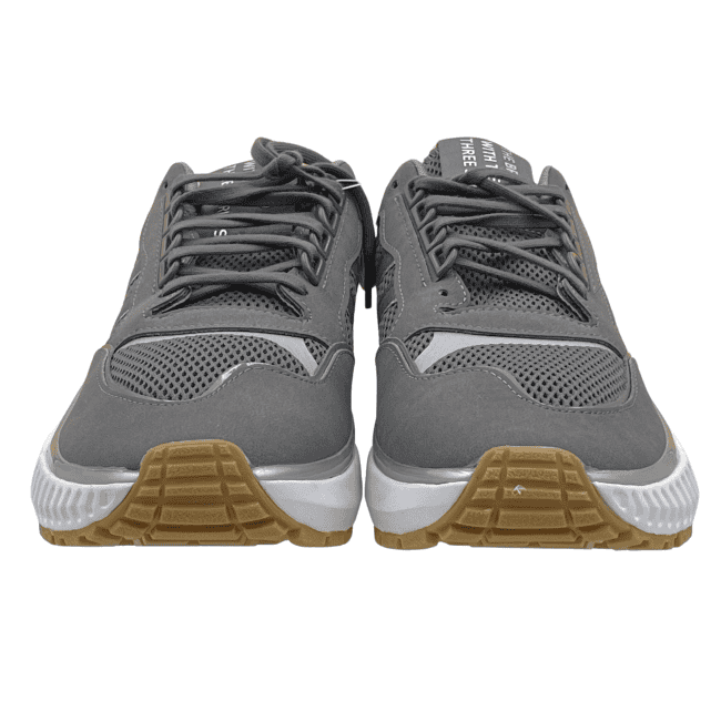 adidas ZX Wavian – GY6035 – Halo Silver - Cloud White - Core Black (7)
