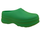 adidas adiFOM Stan Smith Mule W “Green”