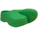 adidas adiFOM Stan Smith Mule W “Green” (4)