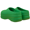 adidas adiFOM Stan Smith Mule W “Green” (5)