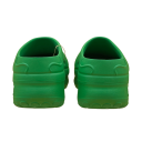adidas adiFOM Stan Smith Mule W “Green” (6)