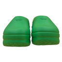 adidas adiFOM Stan Smith Mule W “Green” (7)