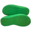 adidas adiFOM Stan Smith Mule W “Green” (8)