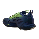 adidas by Stella McCartney Solarglide AOP Pulse Lime - Trace Purple - Legend Ink (1)
