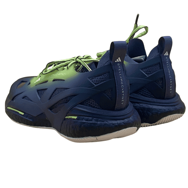 adidas by Stella McCartney Solarglide AOP Pulse Lime - Trace Purple - Legend Ink (3) adidas by Stella McCartney Solarglide AOP Pulse Lime - Trace Purple - Legend Ink (3)