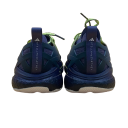 adidas by Stella McCartney Solarglide AOP Pulse Lime - Trace Purple - Legend Ink (4)