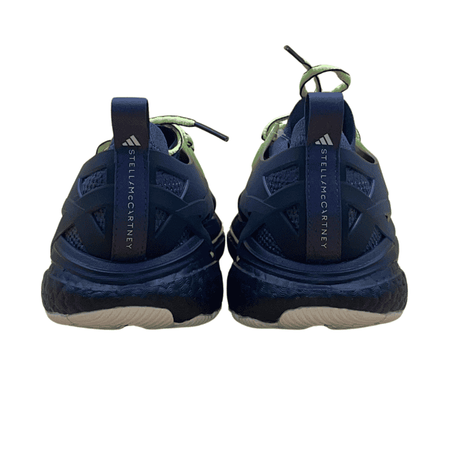 adidas by Stella McCartney Solarglide AOP Pulse Lime - Trace Purple - Legend Ink (4) adidas by Stella McCartney Solarglide AOP Pulse Lime - Trace Purple - Legend Ink (4)