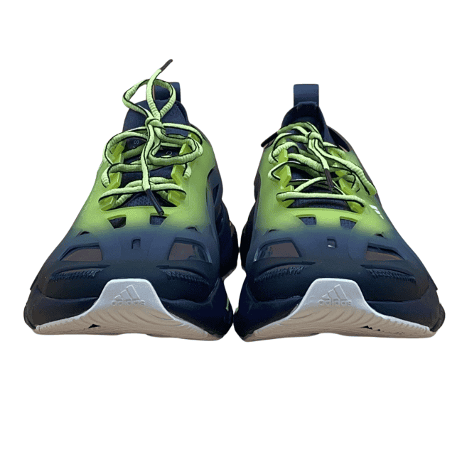 adidas by Stella McCartney Solarglide AOP Pulse Lime - Trace Purple - Legend Ink (5) adidas by Stella McCartney Solarglide AOP Pulse Lime - Trace Purple - Legend Ink (5)