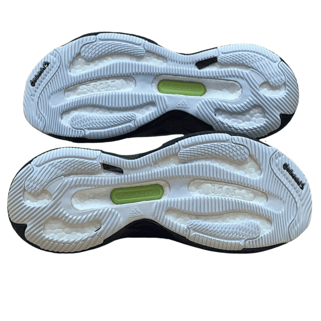 adidas by Stella McCartney Solarglide AOP Pulse Lime - Trace Purple - Legend Ink (6) adidas by Stella McCartney Solarglide AOP Pulse Lime - Trace Purple - Legend Ink (6)