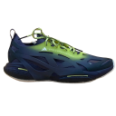 adidas by Stella McCartney Solarglide AOP Pulse Lime - Trace Purple - Legend Ink (7)