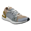 adidas by Stella McCartney Ultraboost DNA – Clear Onix - Dessert Dune - Off White