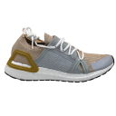 adidas by Stella McCartney Ultraboost DNA – Clear Onix - Dessert Dune - Off White (2)
