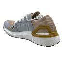 adidas by Stella McCartney Ultraboost DNA – Clear Onix - Dessert Dune - Off White (3)