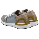 adidas by Stella McCartney Ultraboost DNA – Clear Onix - Dessert Dune - Off White (5)