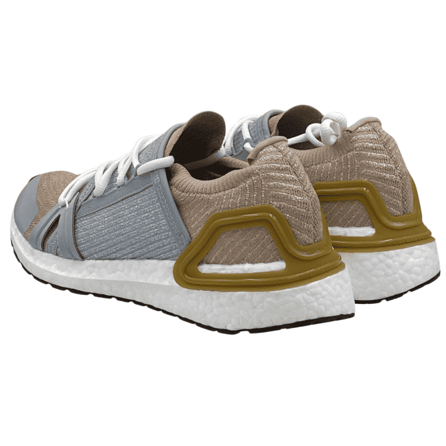 adidas by Stella McCartney Ultraboost DNA – Clear Onix - Dessert Dune - Off White (5)