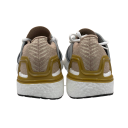 adidas by Stella McCartney Ultraboost DNA – Clear Onix - Dessert Dune - Off White (6)