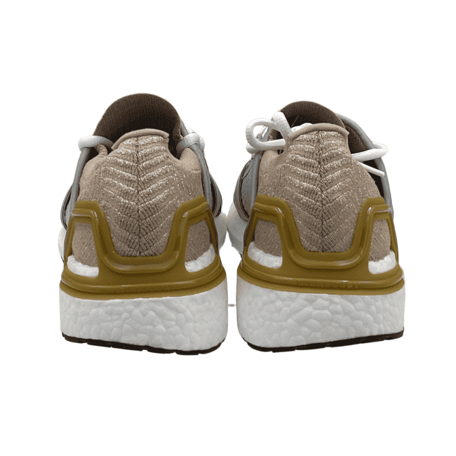 adidas by Stella McCartney Ultraboost DNA – Clear Onix - Dessert Dune - Off White (6)