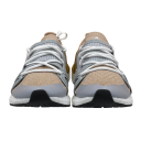 adidas by Stella McCartney Ultraboost DNA – Clear Onix - Dessert Dune - Off White (7)
