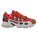 adidas ozweego og - brired - sand - nindig (2)