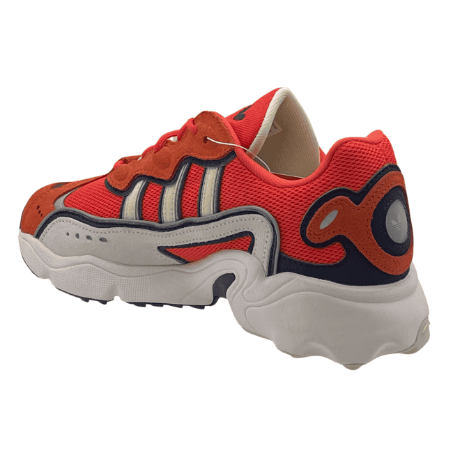 adidas ozweego og - brired - sand - nindig (3)
