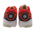 adidas ozweego og - brired - sand - nindig (6)