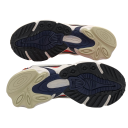 adidas ozweego og - brired - sand - nindig (8)