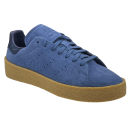 adidas stan smith crepe pantone blue