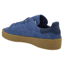 adidas stan smith crepe pantone blue (3)
