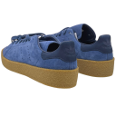 adidas stan smith crepe pantone blue (5)