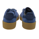 adidas stan smith crepe pantone blue (6)