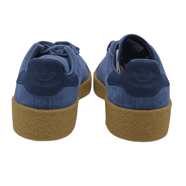 adidas stan smith crepe pantone blue (6)