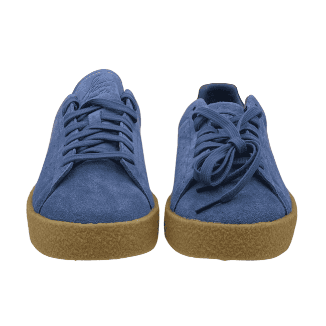 adidas stan smith crepe pantone blue (7)