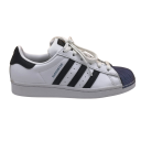 adidas superstar xeno shell toe - white (2)