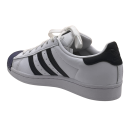 adidas superstar xeno shell toe - white (3)