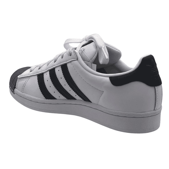 adidas superstar xeno shell toe - white (3)
