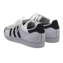 adidas superstar xeno shell toe - white (5)