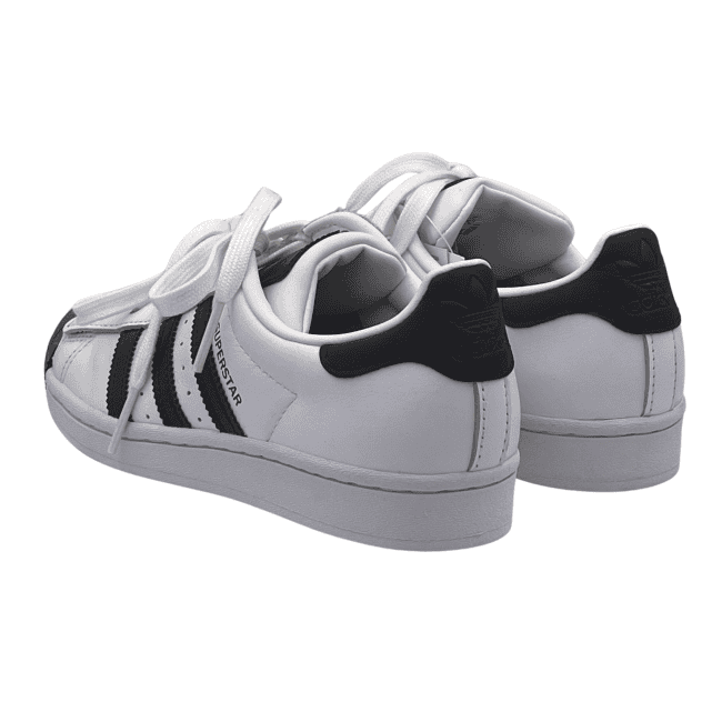 adidas superstar xeno shell toe - white (5)