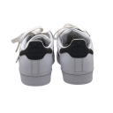 adidas superstar xeno shell toe - white (6)