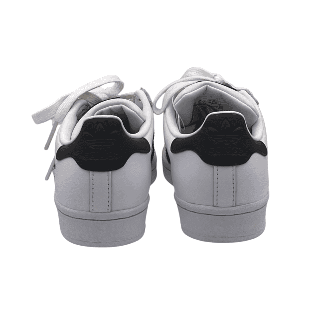adidas superstar xeno shell toe - white (6)