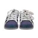 adidas superstar xeno shell toe - white (7)