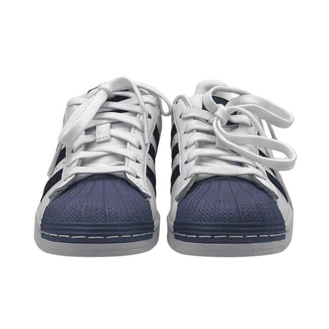 adidas superstar xeno shell toe - white (7)