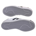 adidas superstar xeno shell toe - white (8)