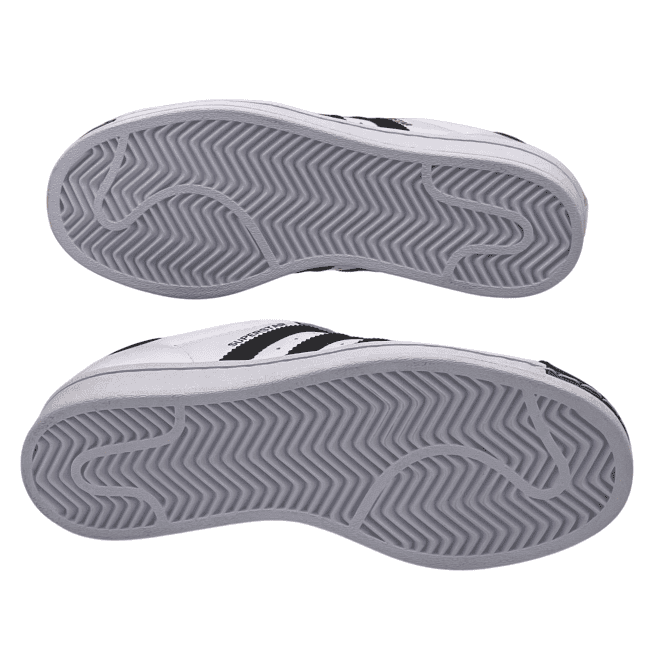 adidas superstar xeno shell toe - white (8)